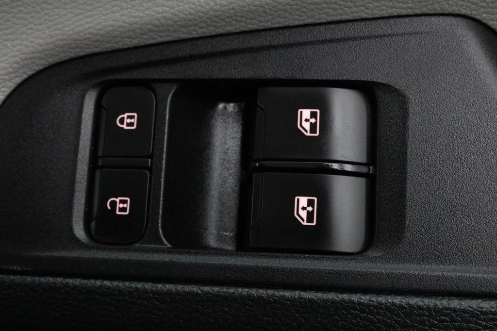 Used Maxus Deliver 9 2022 for sale - 76604399: Photo 48