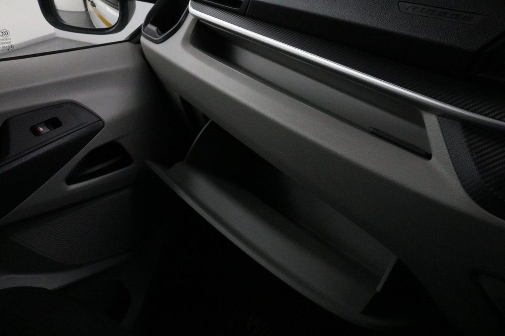 Used Maxus Deliver 9 2022 for sale - 76604399: Photo 49