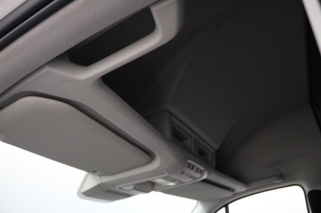 Used Volkswagen Crafter 2022 for sale - 77269083: Photo 27