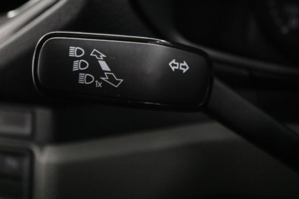 Used Volkswagen Crafter 2022 for sale - 77269083: Photo 30