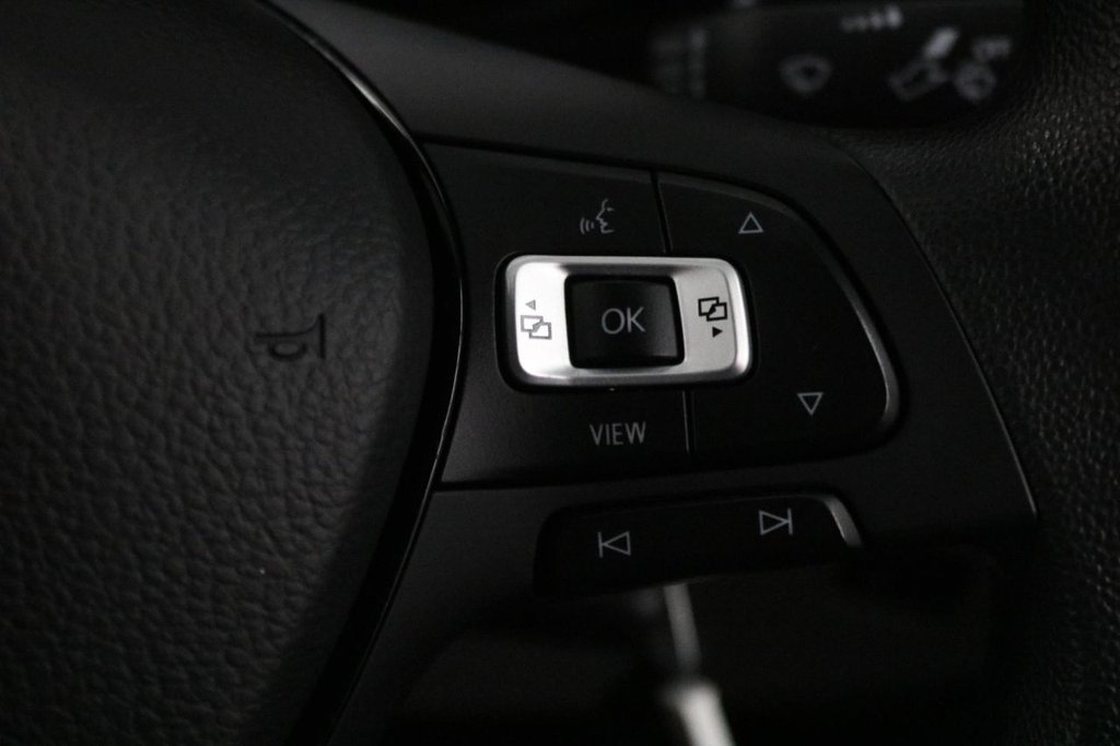 Used Volkswagen Crafter 2022 for sale - 77269083: Photo 33