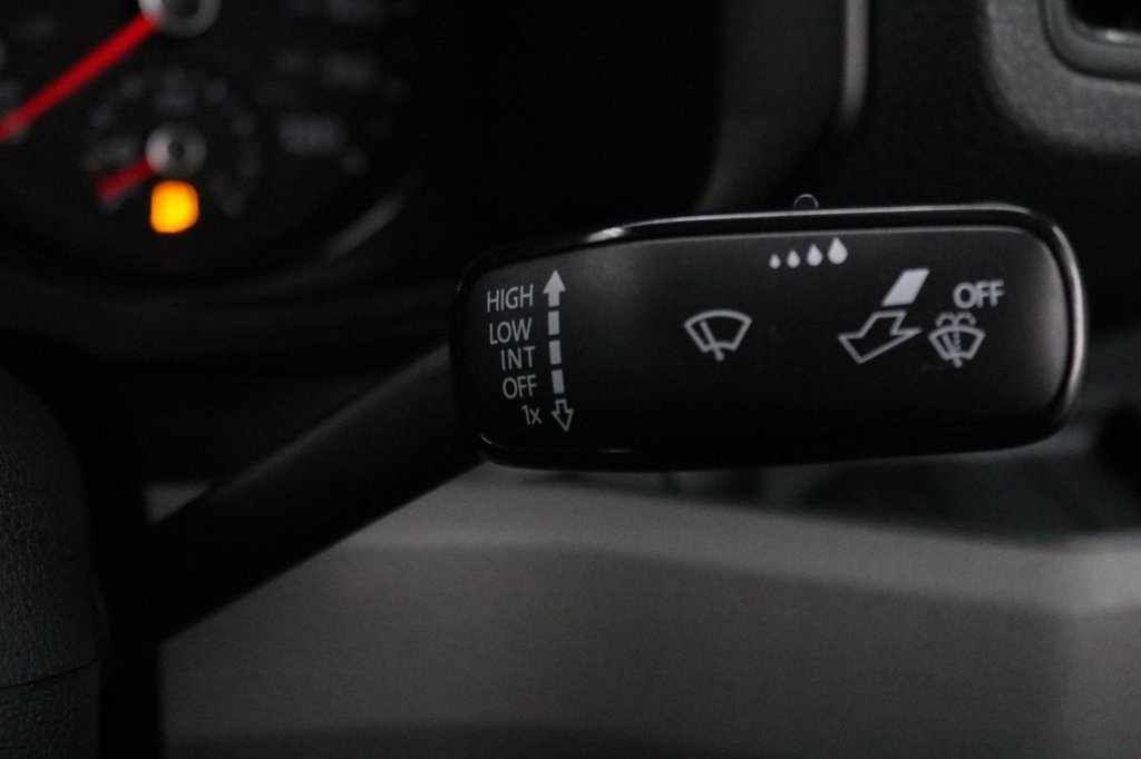 Used Volkswagen Crafter 2022 for sale - 77269083: Photo 34