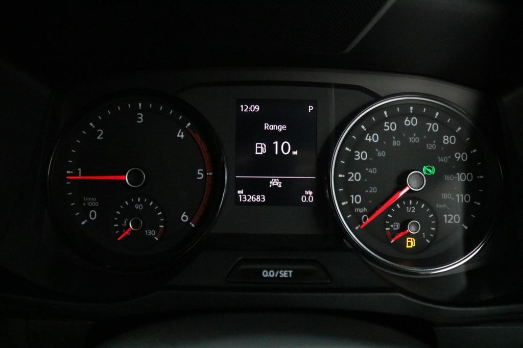 Used Volkswagen Crafter 2022 for sale - 77269083: Photo 36