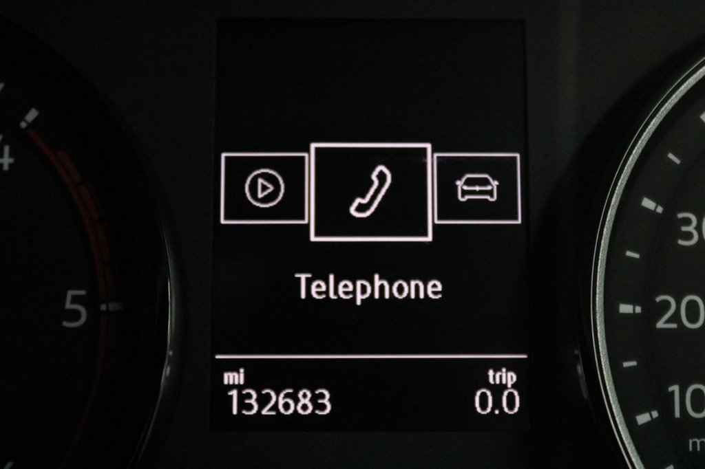 Used Volkswagen Crafter 2022 for sale - 77269083: Photo 38