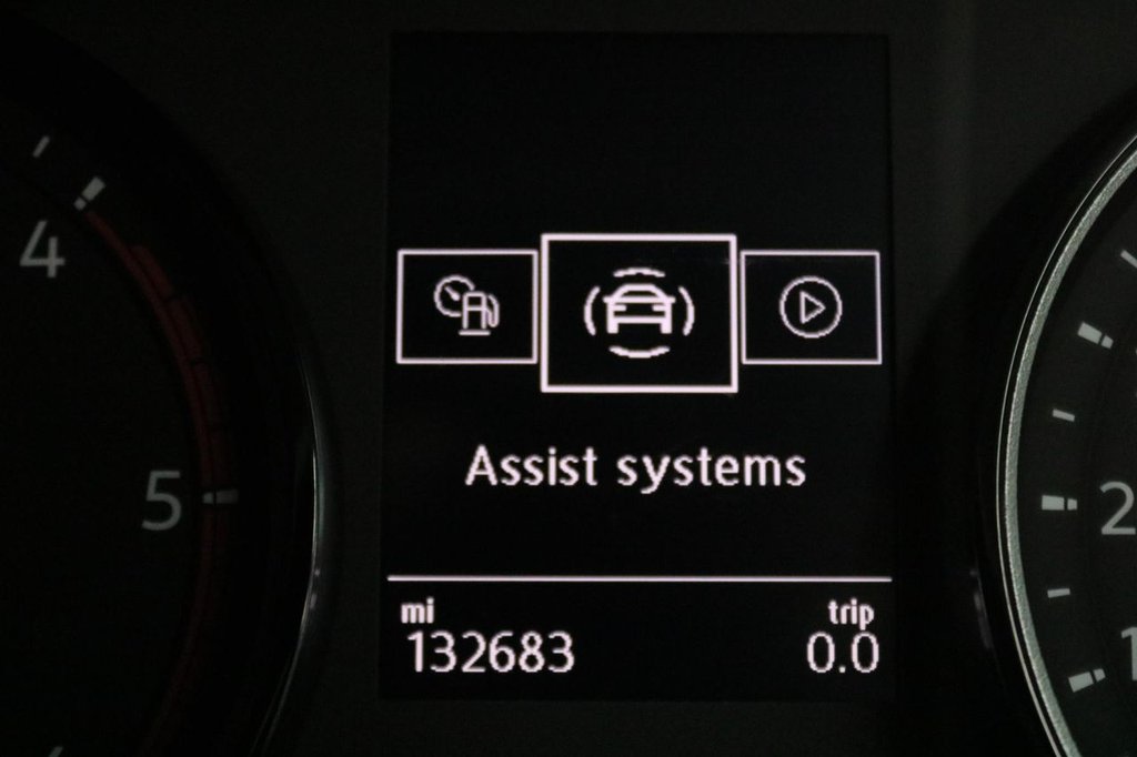 Used Volkswagen Crafter 2022 for sale - 77269083: Photo 39