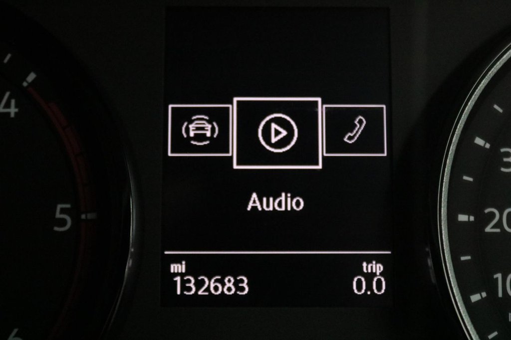 Used Volkswagen Crafter 2022 for sale - 77269083: Photo 40