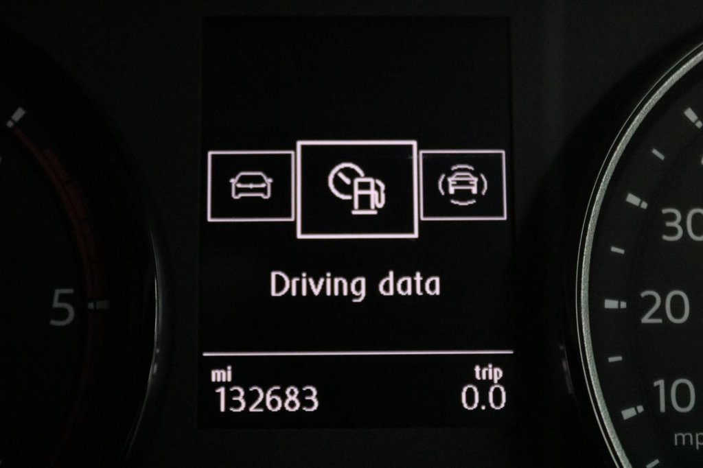 Used Volkswagen Crafter 2022 for sale - 77269083: Photo 41