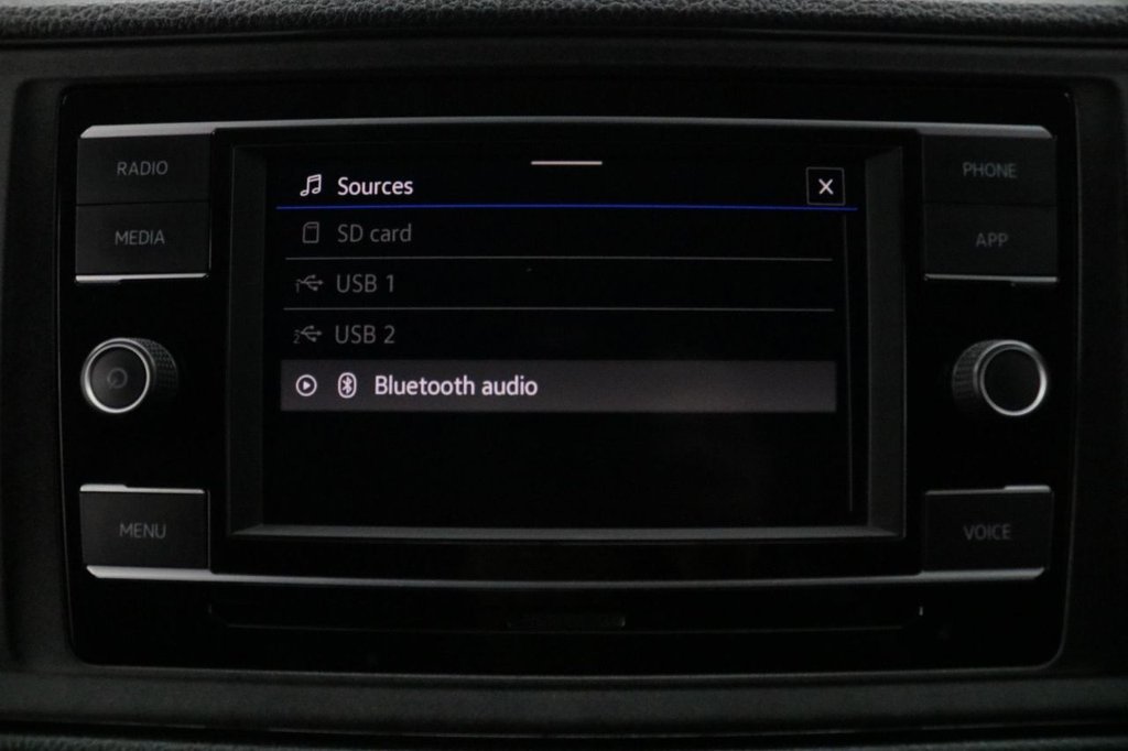 Used Volkswagen Crafter 2022 for sale - 77269083: Photo 47