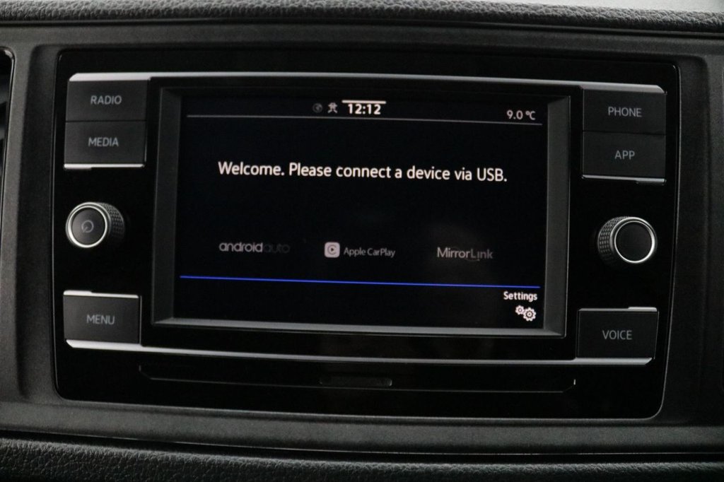 Used Volkswagen Crafter 2022 for sale - 77269083: Photo 48