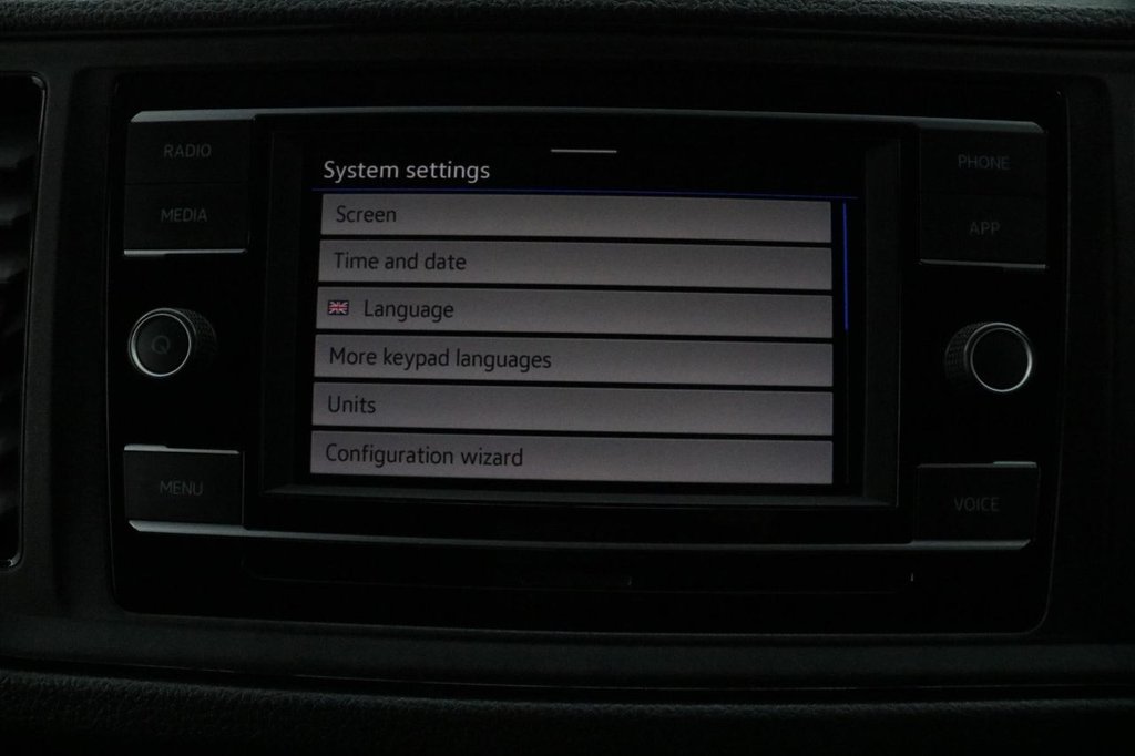 Used Volkswagen Crafter 2022 for sale - 77269083: Photo 50