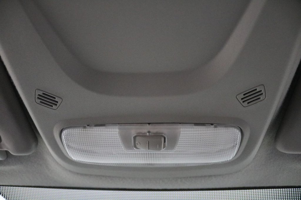 Used Ford Transit Custom 2021 for sale - 77779844: Photo 18