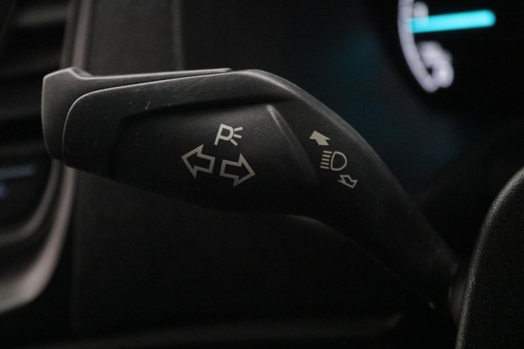 Used Ford Transit Custom 2021 for sale - 77779844: Photo 21