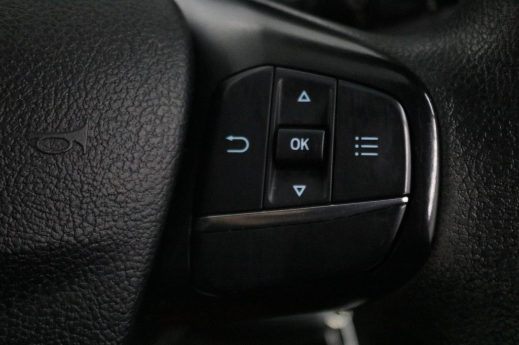 Used Ford Transit Custom 2021 for sale - 77779844: Photo 24