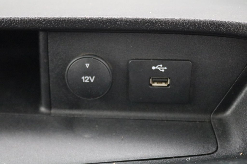 Used Ford Transit Custom 2021 for sale - 77779844: Photo 26