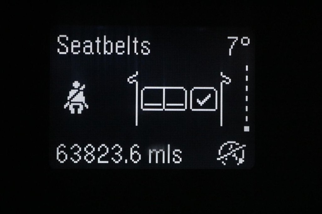 Used Ford Transit Custom 2021 for sale - 77779844: Photo 29