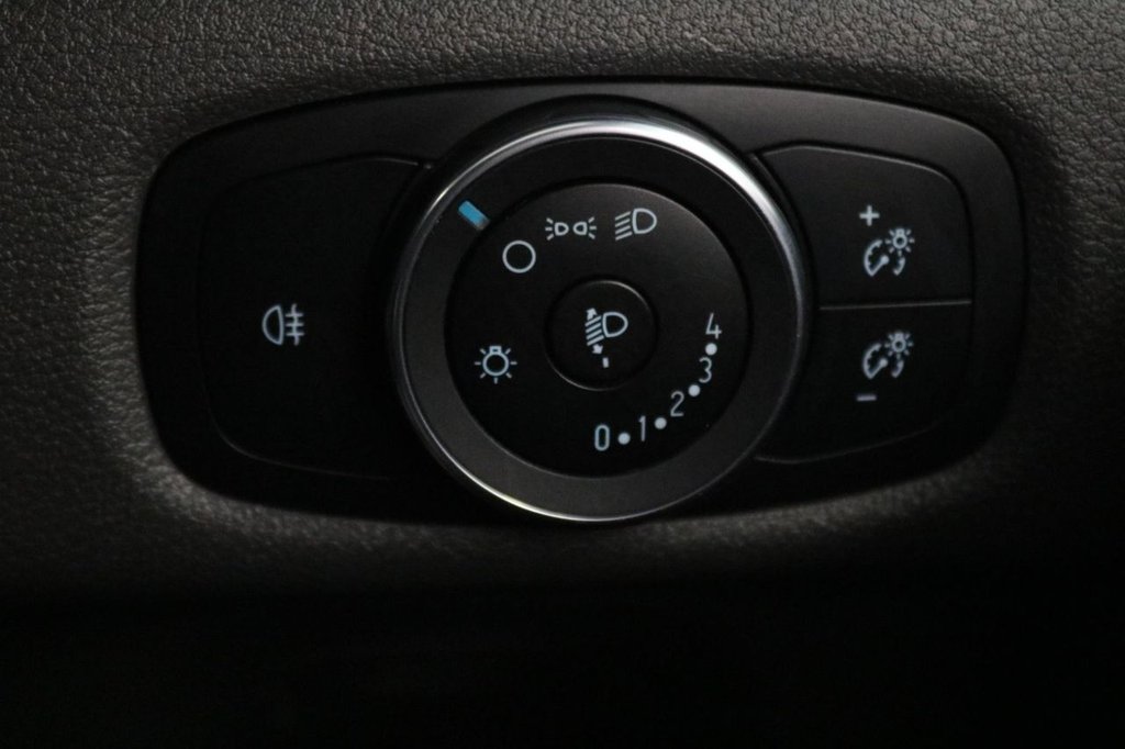 Used Ford Transit Custom 2021 for sale - 77779844: Photo 30