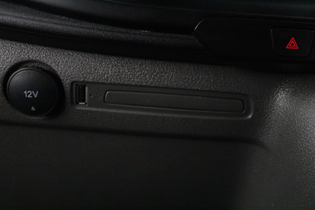 Used Ford Transit Custom 2021 for sale - 77779844: Photo 39