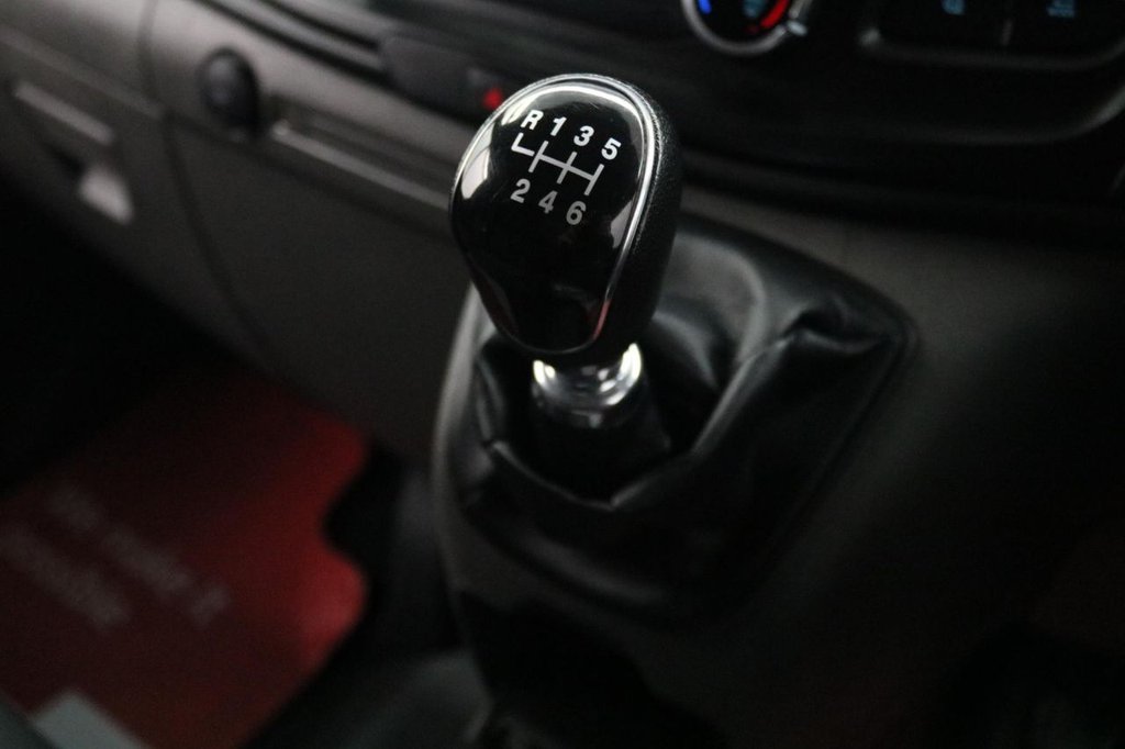 Used Ford Transit Custom 2021 for sale - 77779844: Photo 40