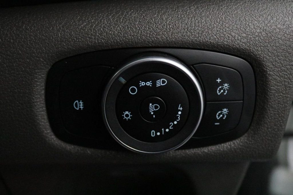 Used Ford Transit Custom 2021 for sale - 77779844: Photo 42