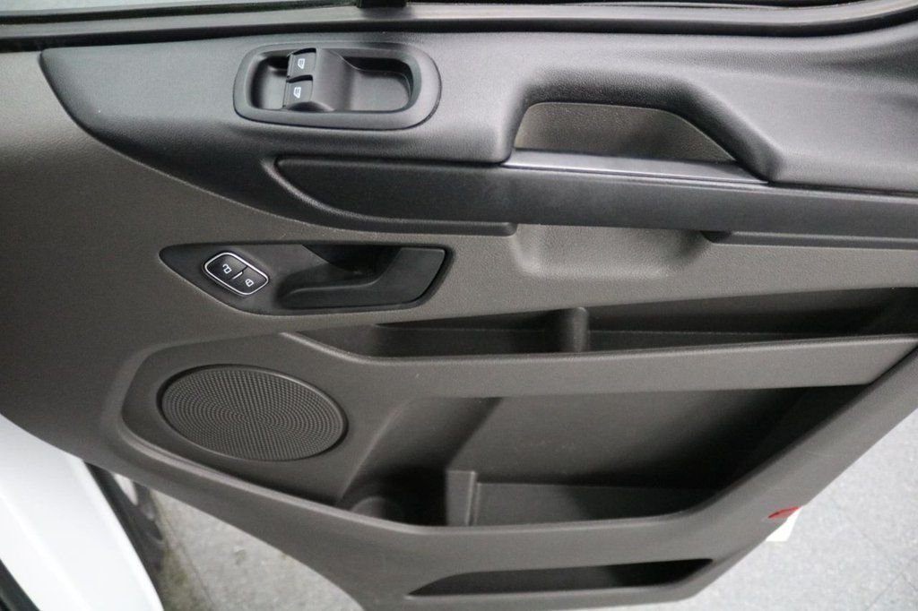 Used Ford Transit Custom 2021 for sale - 77779844: Photo 43
