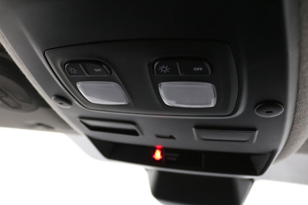 Used Renault Trafic 2022 for sale - 78102704: Photo 26