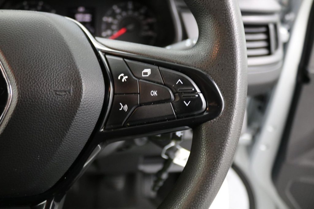 Used Renault Trafic 2022 for sale - 78102704: Photo 29