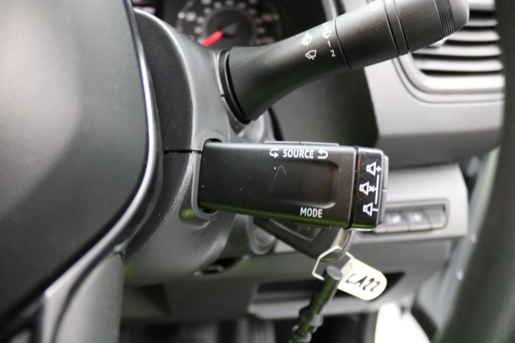 Used Renault Trafic 2022 for sale - 78102704: Photo 30