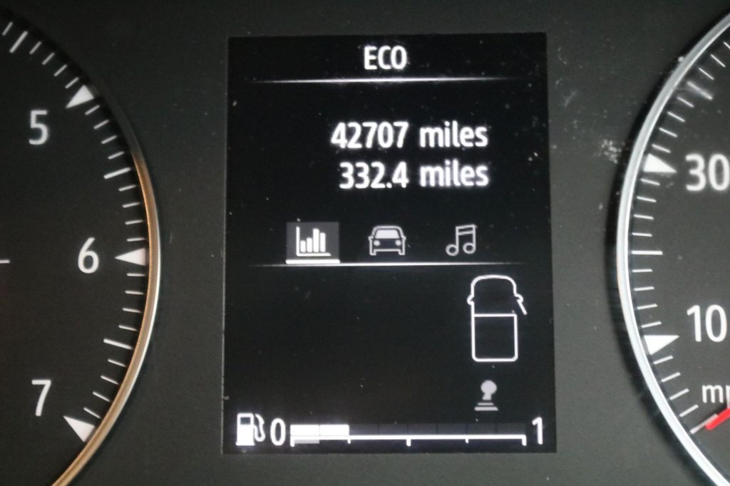 Used Renault Trafic 2022 for sale - 78102704: Photo 31