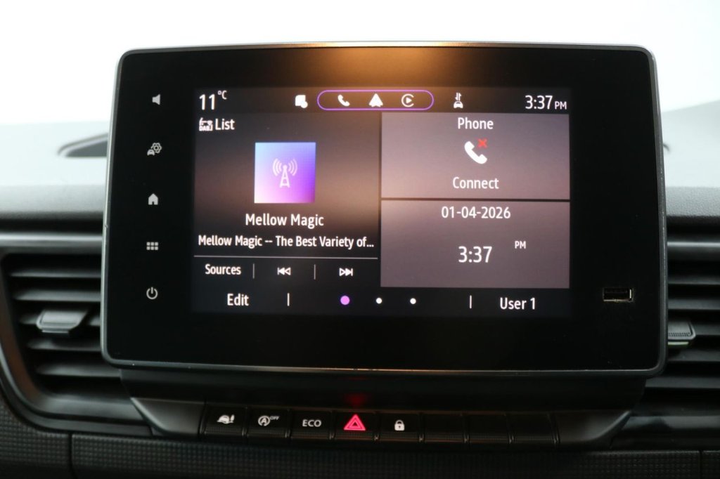 Used Renault Trafic 2022 for sale - 78102704: Photo 39