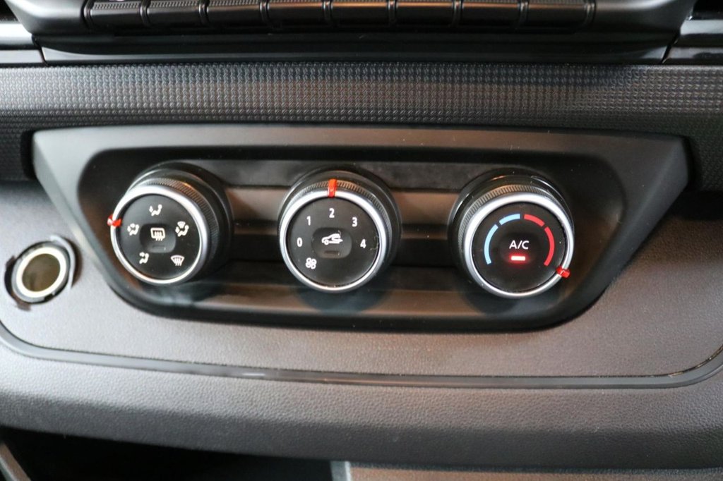 Used Renault Trafic 2022 for sale - 78102704: Photo 41