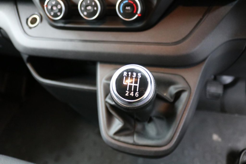 Used Renault Trafic 2022 for sale - 78102704: Photo 42