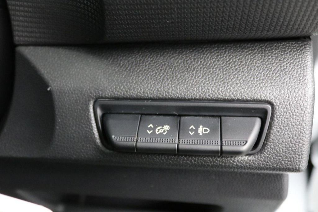 Used Renault Trafic 2022 for sale - 78102704: Photo 43