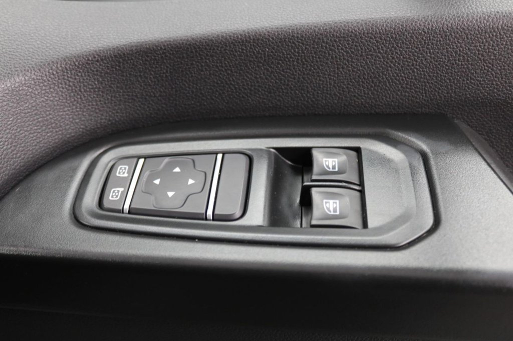 Used Renault Trafic 2022 for sale - 78102704: Photo 44