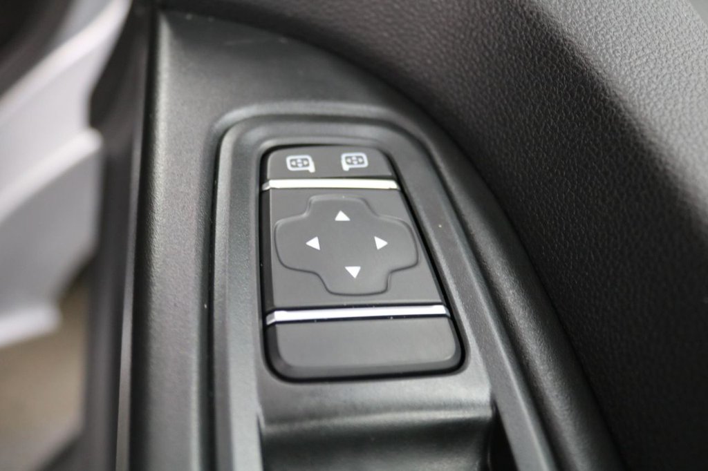 Used Renault Trafic 2022 for sale - 78102704: Photo 45