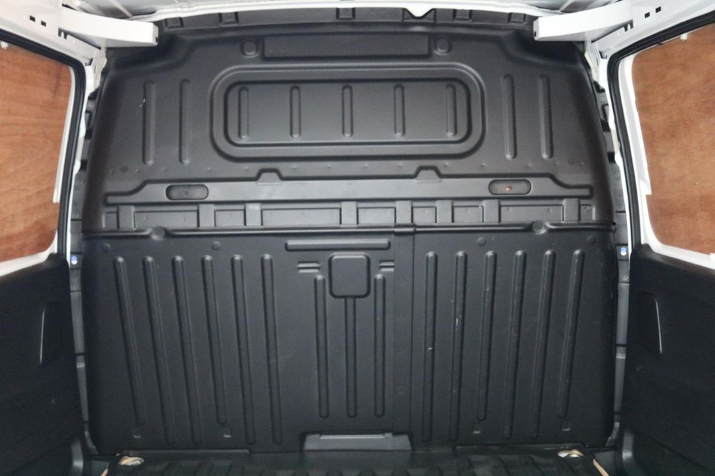 Used Toyota ProAce 2022 for sale - 76883154: Photo 17