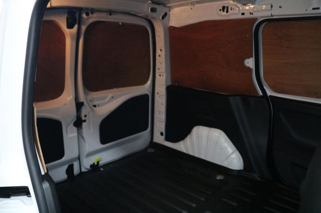 Used Toyota ProAce 2022 for sale - 76883154: Photo 18