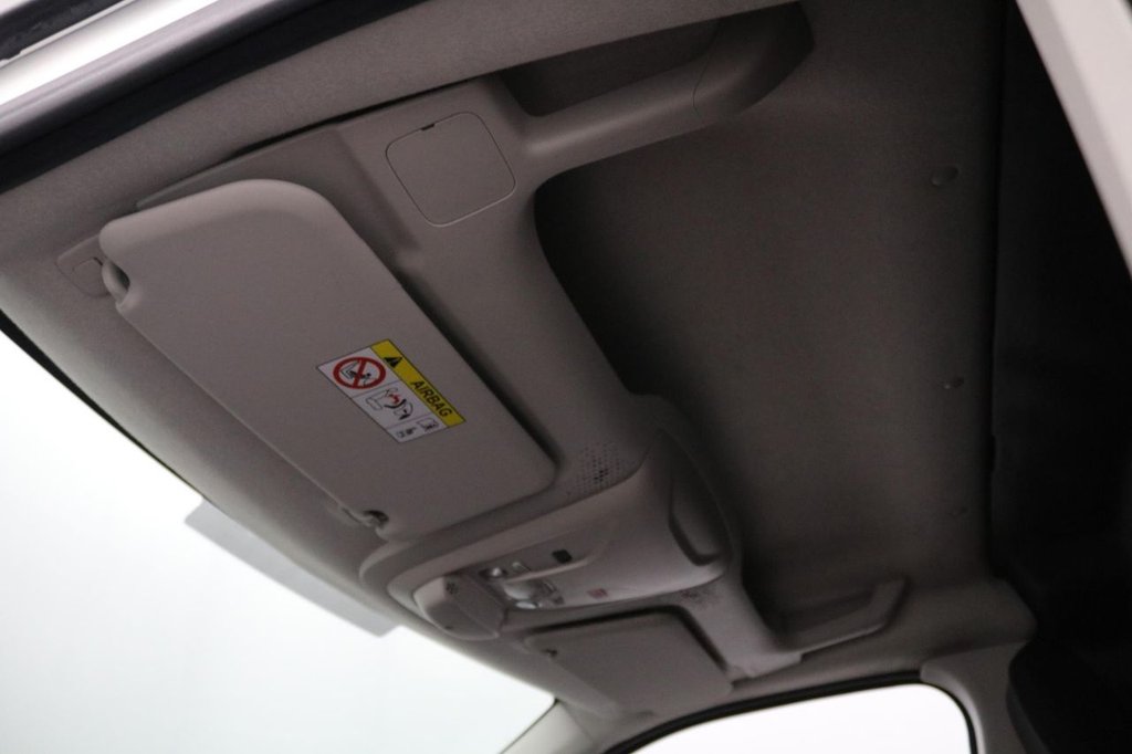 Used Toyota ProAce 2022 for sale - 76883154: Photo 26