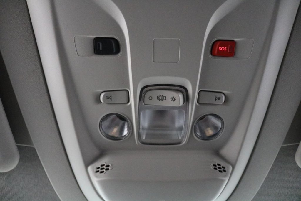 Used Toyota ProAce 2022 for sale - 76883154: Photo 27