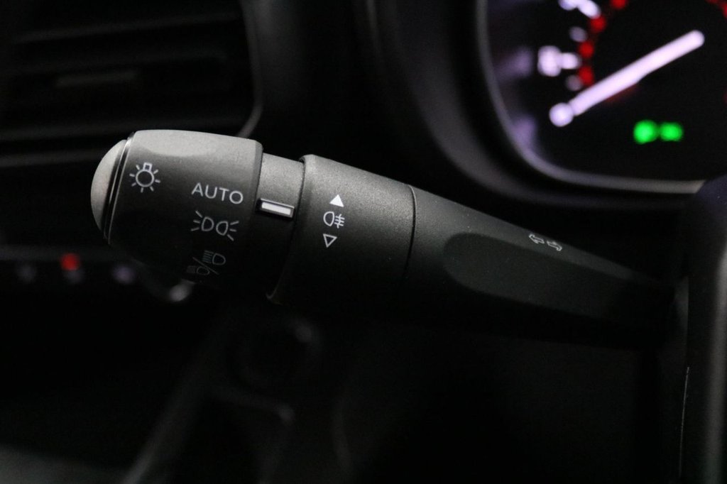 Used Toyota ProAce 2022 for sale - 76883154: Photo 29