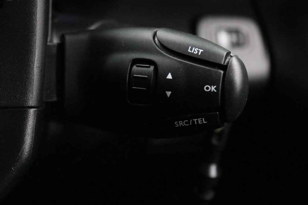 Used Toyota ProAce 2022 for sale - 76883154: Photo 31