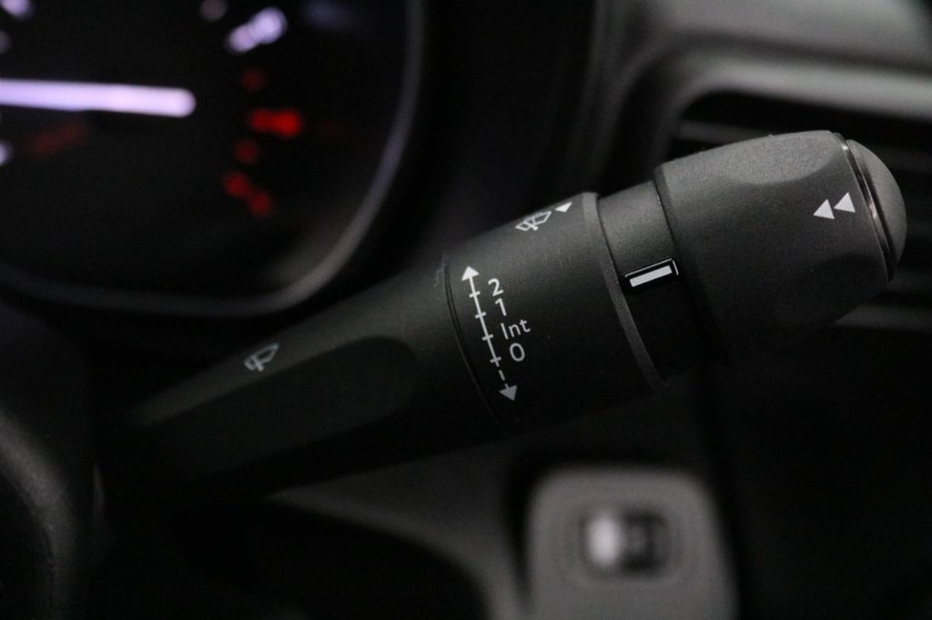 Used Toyota ProAce 2022 for sale - 76883154: Photo 32