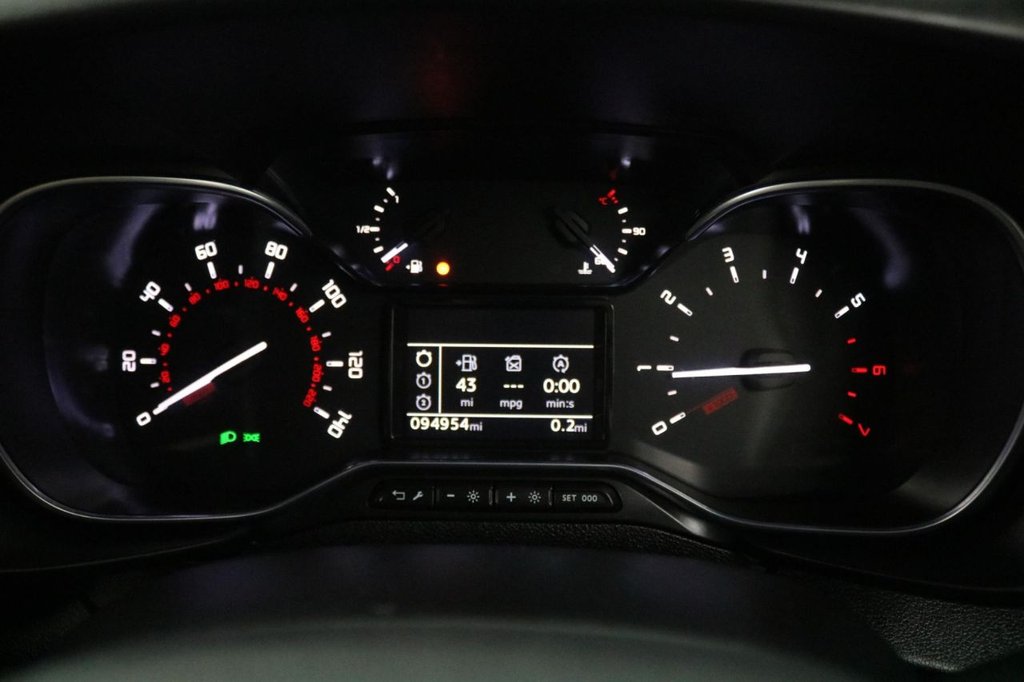 Used Toyota ProAce 2022 for sale - 76883154: Photo 33