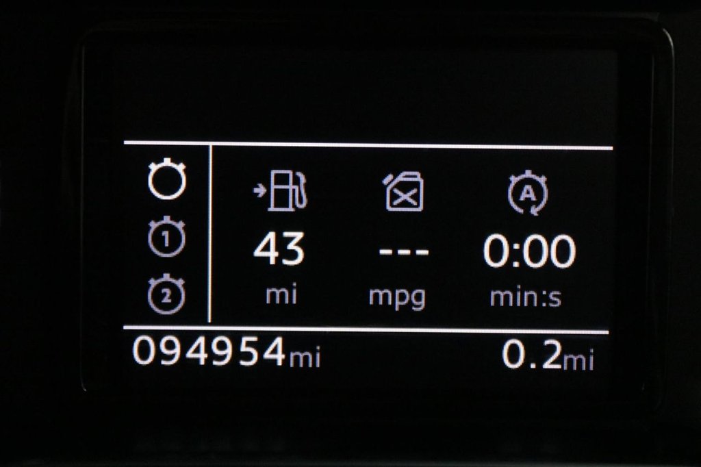 Used Toyota ProAce 2022 for sale - 76883154: Photo 34