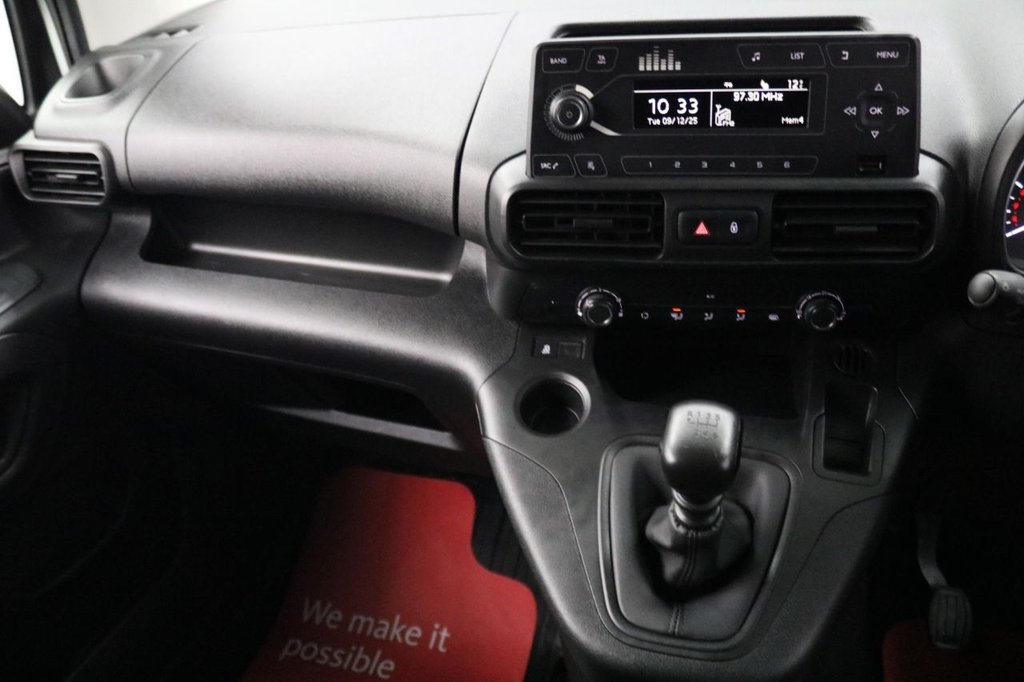 Used Toyota ProAce 2022 for sale - 76883154: Photo 35