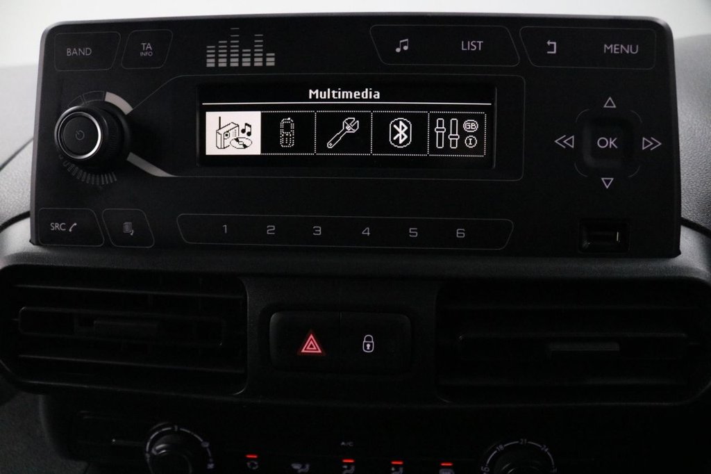 Used Toyota ProAce 2022 for sale - 76883154: Photo 36