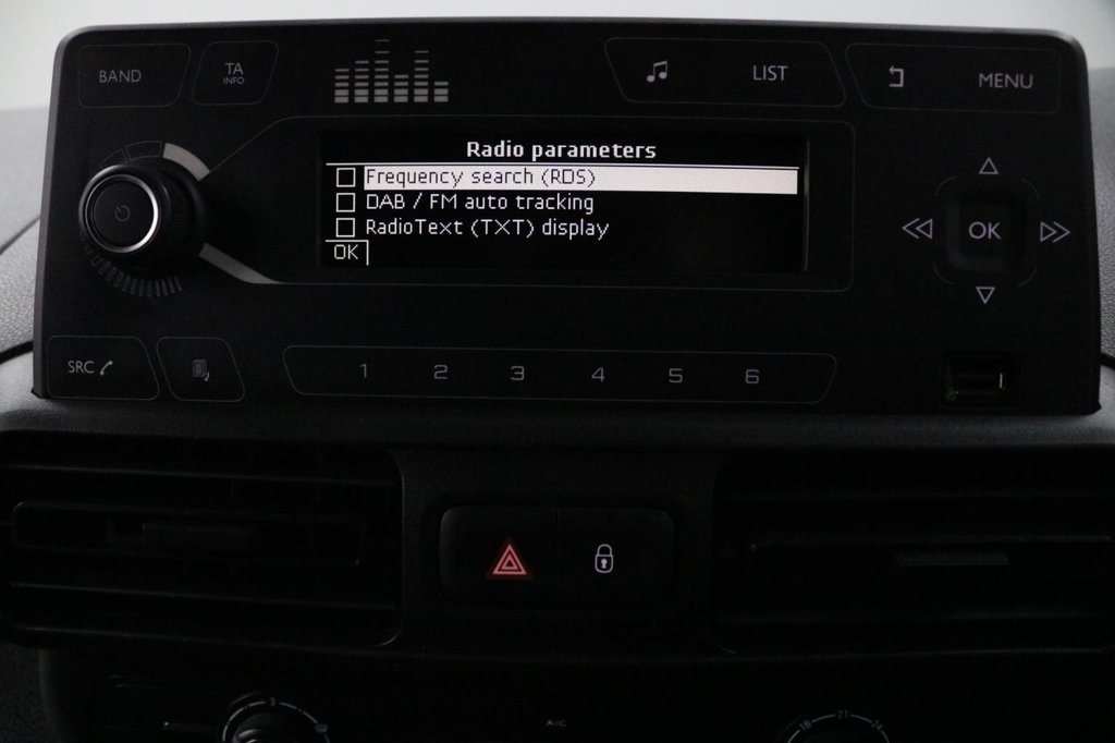 Used Toyota ProAce 2022 for sale - 76883154: Photo 37