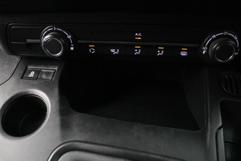 Used Toyota ProAce 2022 for sale - 76883154: Photo 38