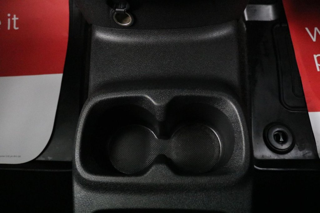 Used Toyota ProAce 2022 for sale - 76883154: Photo 39