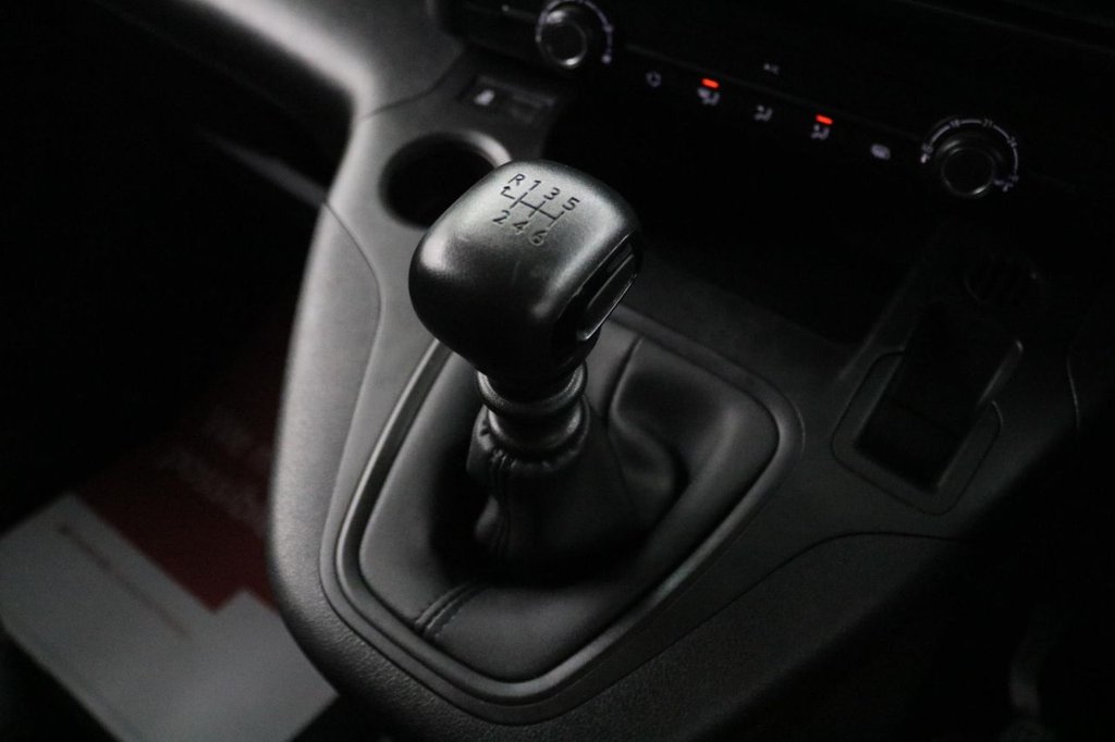 Used Toyota ProAce 2022 for sale - 76883154: Photo 40