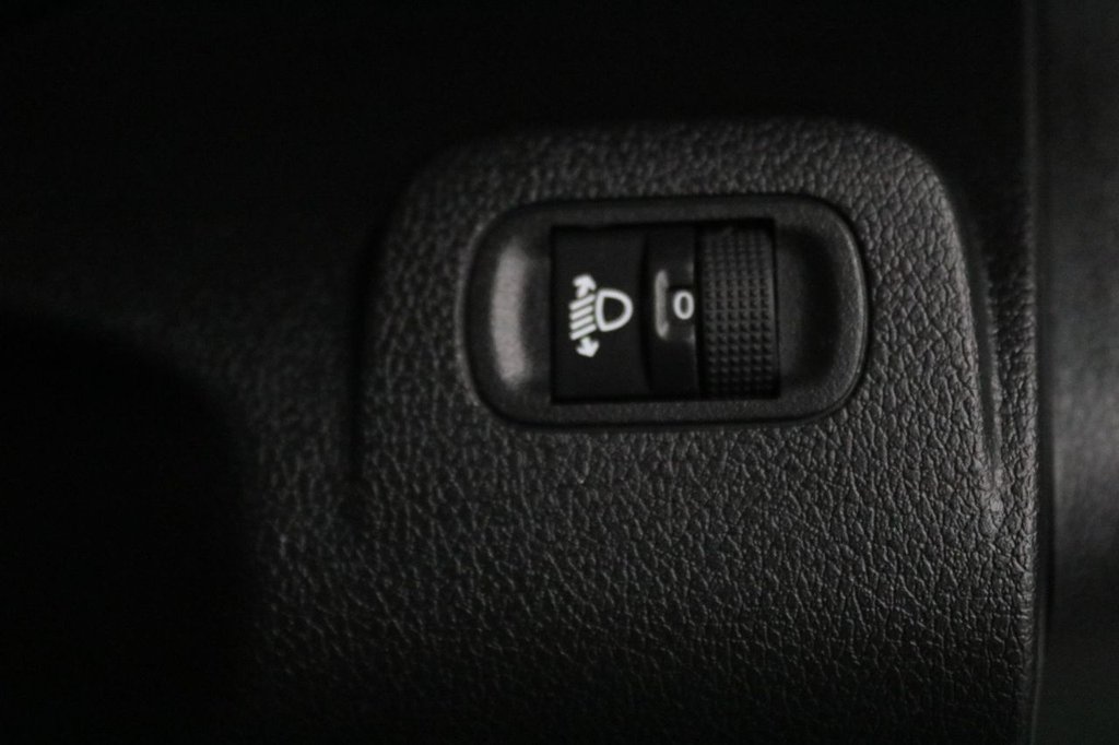 Used Toyota ProAce 2022 for sale - 76883154: Photo 41